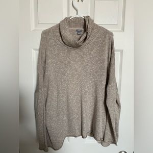 Aerie turtleneck